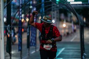 BIB: 
                            <button type="button" onclick="openModal(26354918)" class="btn btn-primary btn-sm float-right btn-popup" data-toggle="modal" data-target=".modal-high-quality">
                        <i class="fas fa-shopping-cart"></i> Add to Cart
                    </button>
                                            <button type="button" onclick="isThisMe(26354918, true)" class="btn btn-success btn-sm float-right btn-popup btn-isme hidden" data-toggle="tooltip" data-placement="bottom" title="นี่คือรูปของคุณใช่ไหม คลิกที่นี่เพื่อเอาเข้าอัลบั้ม">
                        <i class="fas fa-plus"></i> Add to album
                    </button>
                    <button type="button" onclick="isThisMe(26354918, false)" class="btn btn-warning btn-sm float-right btn-popup btn-isnotme hidden">
                        <i class="fas fa-ban"></i> Remove from album
                    </button>